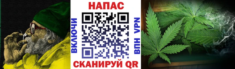 Наркошоп купить A PVP  Мефедрон  Гашиш  Конопля  Амфетамин  Кокаин  Казань